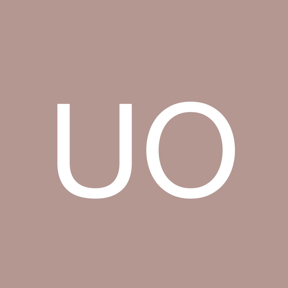 Meet your Posher, Uduak